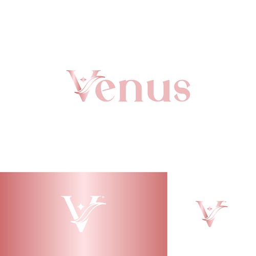 Venus  - Centre laser épilation Design by kingugo