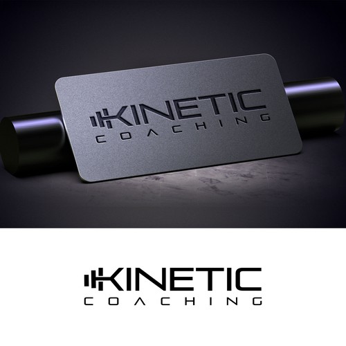 Design a modern and sophisticated logo for a private personal training studio Diseño de Ariko Zone