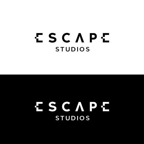 Design di High Ticket Media Agency/ Production Company di joysdesign