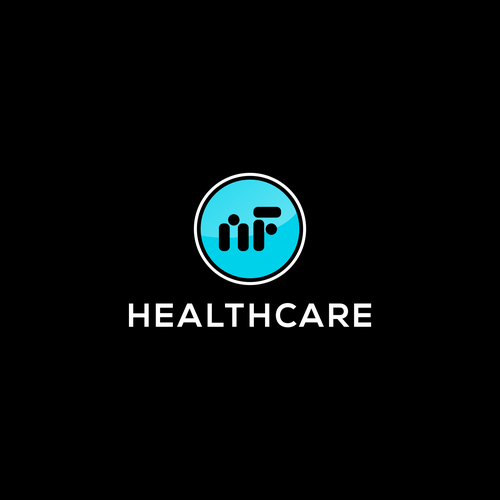 Logo & hosted website contest entry by closed™