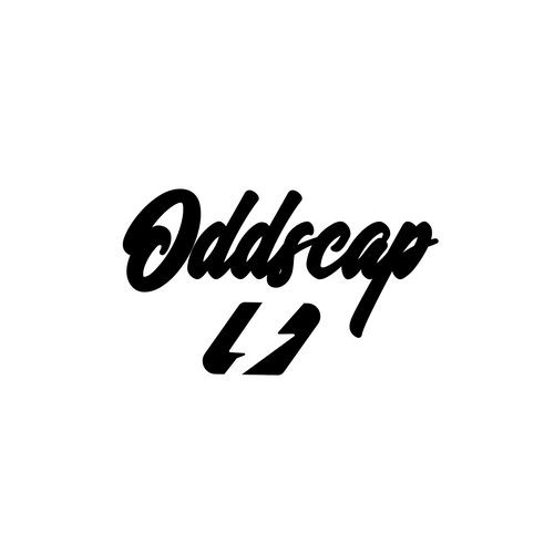 Design a simple hat logo for sports betting clothing company Diseño de TPD co.