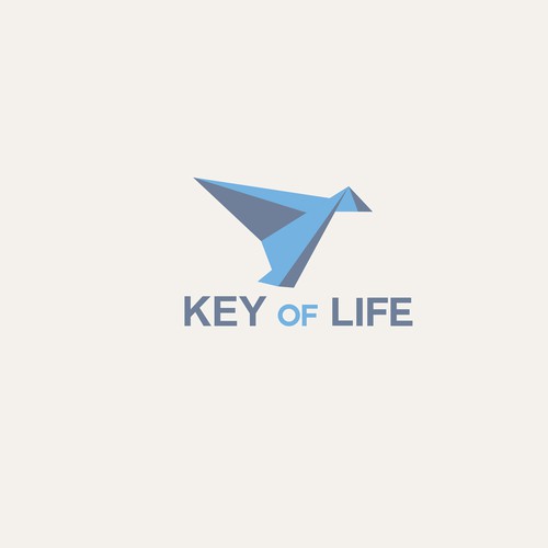 Logo & brand identity pack contest entry by aaadezign