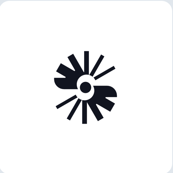 letter S for Health AI
