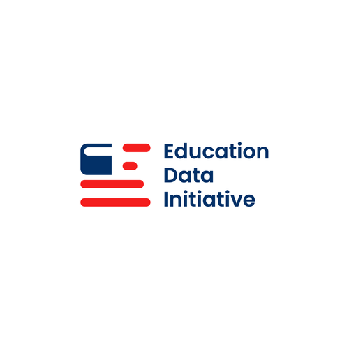 Logo for Major Education Research Website Re-brand Design by logorilla™