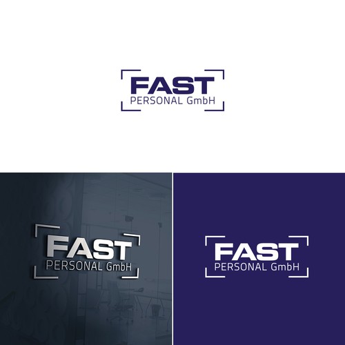  contest entry by bpmc