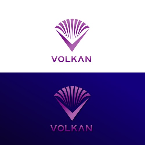 Energetic & Vibrant Icon logo for Sports Supplement Packaging Design by Jarvard