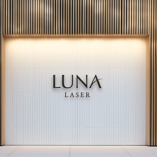 Logo design contest entry by Bruno Nascimento