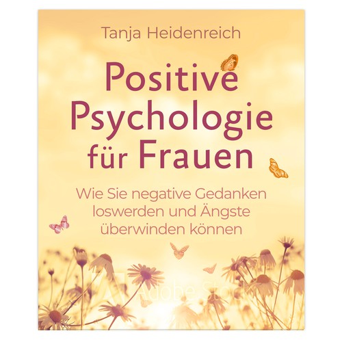 Book cover contest entry by reggiem