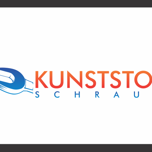 Proposta di design per un contest della categoria Logo realizzata da Arsyi™