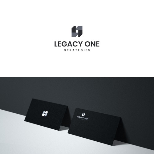 Immediate Design Contest Design by Mori Summer