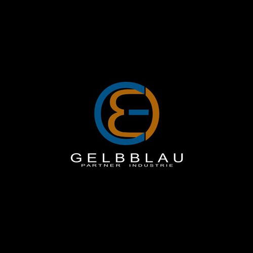 Logo design contest entry by Bangjoo