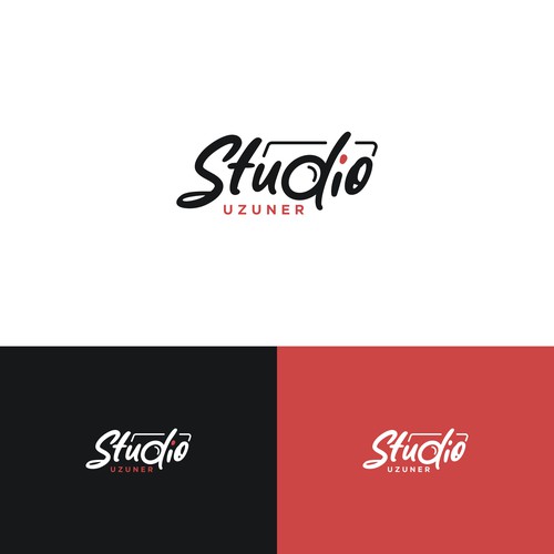  contest entry by CliffKer