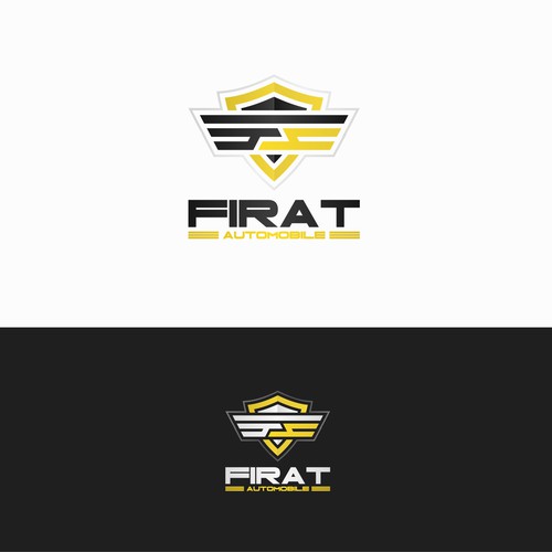  contest entry by Anta Design