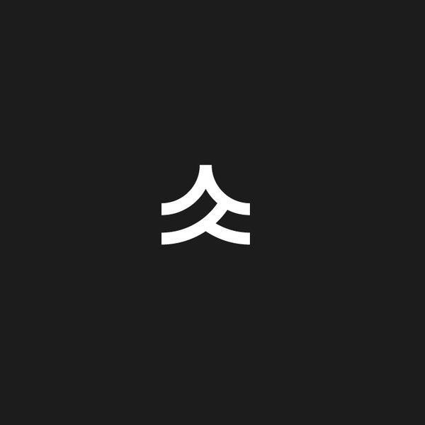Brandmark-NR3403