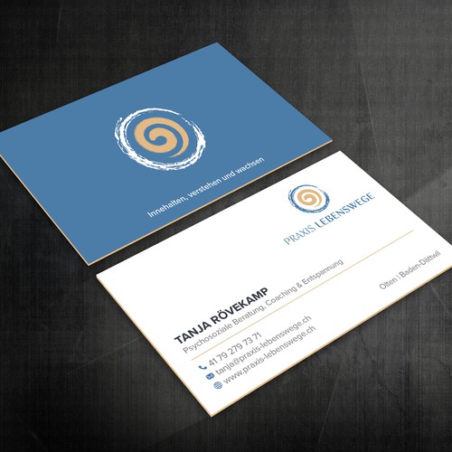  contest entry by Felix SH