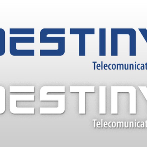 Design destiny di leangabot