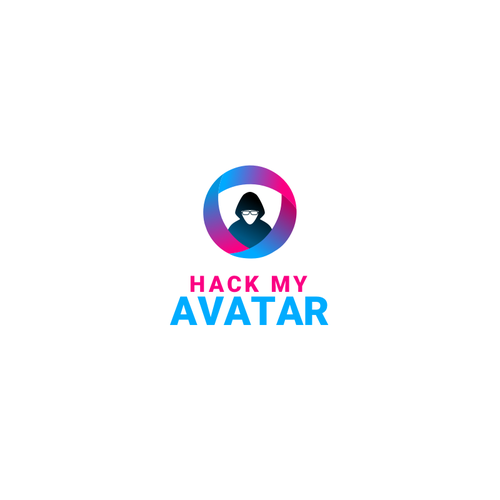 Avatar Logo to Represent Hope and Development Design by farizalf