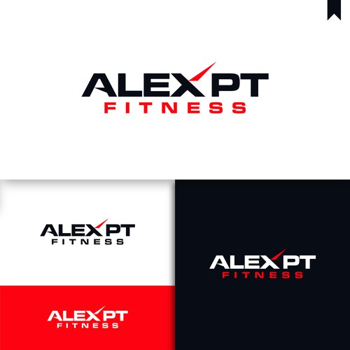 Logo & social media pack contest entry by sphere-design