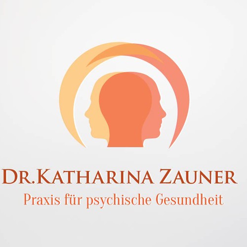  contest entry by 2Doo