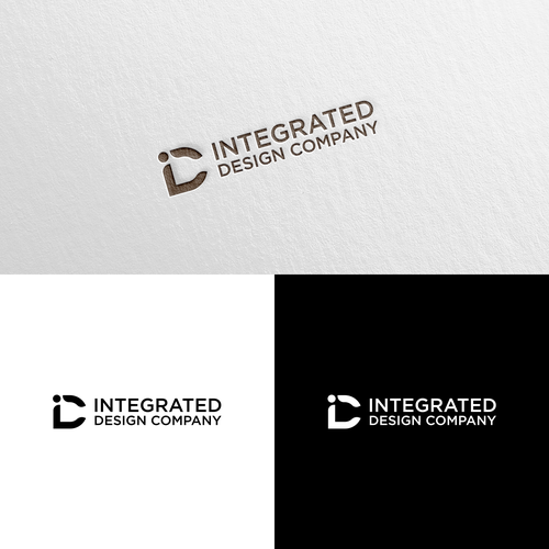 Design a sophisticated and powerful logo for a high end custom furniture design company Design by kdgraphics