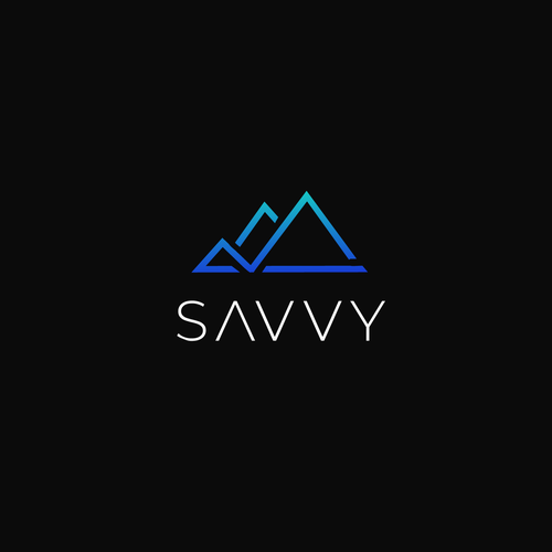 Design a Logo for Savvy, the Ultimate Lifestyle and Savings Brand Design by RafaelErichsen™