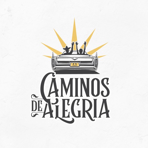 we need a logo for a premium tequila Design by AlarArtStudio™