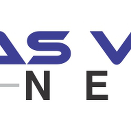  contest entry by togan