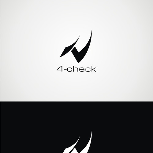 Logo design contest entry by heaven W.R