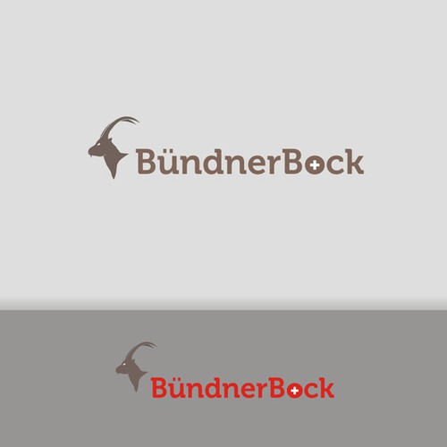 Logo design contest entry by Rosewood