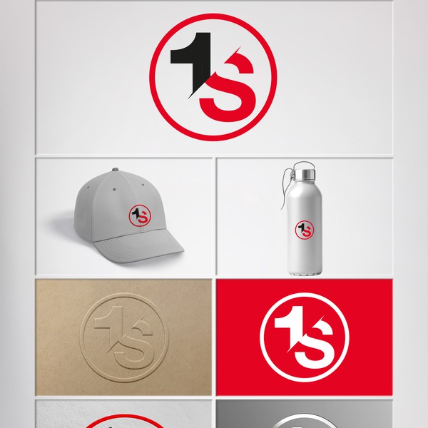 LOGO-1st-Service-Solutions-A