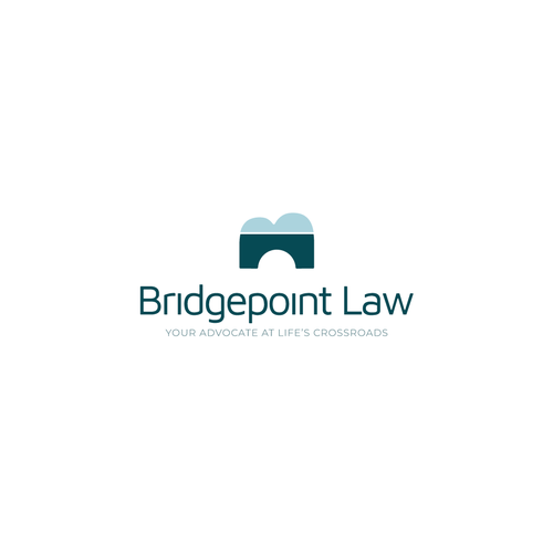 Millennial female-led law firm in Alaska Diseño de Castrum