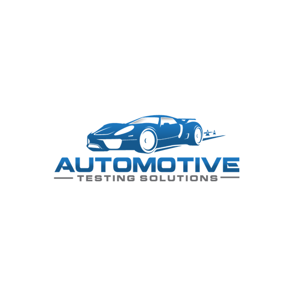 Design by RGBdesi9n titled "ATS Logo"