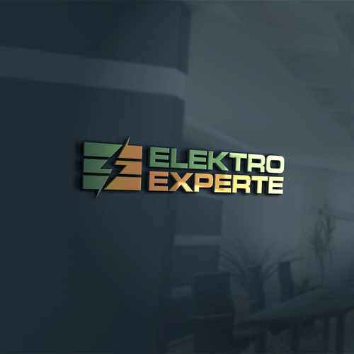 Proposta di design per un contest della categoria Logo e brand identity realizzata da Manjira