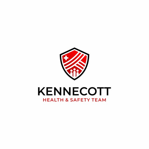 We need a powerful, eyecatching logo for On-call emergency line Design by shima22