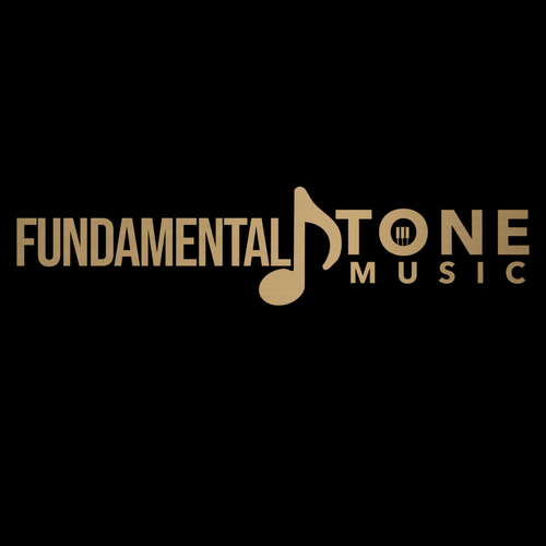 Logo & brand identity pack contest entry by madart96