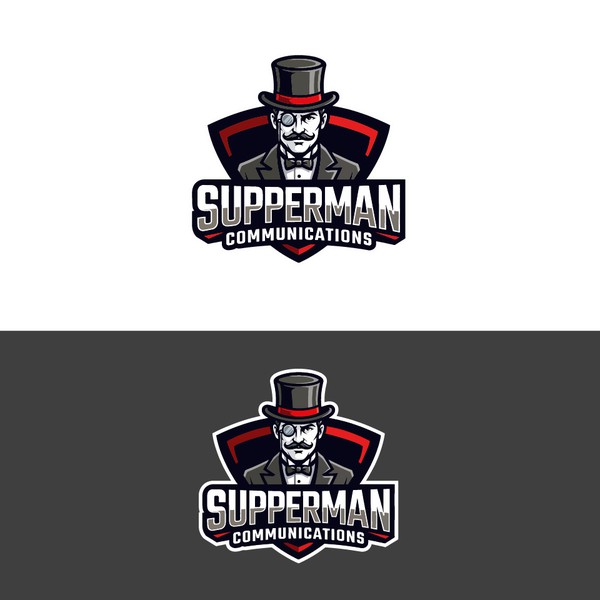 Supperman Communications