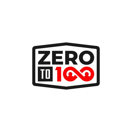 Zero to 100:  Create the #1 Branding Package That People Are Proud To Wear! Design by Dendir