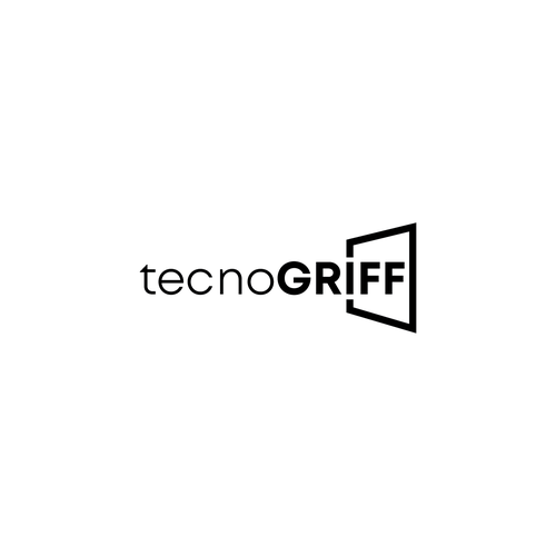 Design vincitore del contest "TECNOgriff"