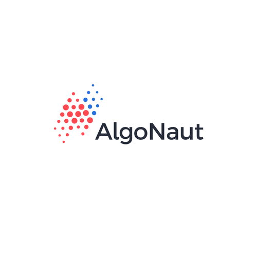 Logo & business card contest entry by UniDsgnr