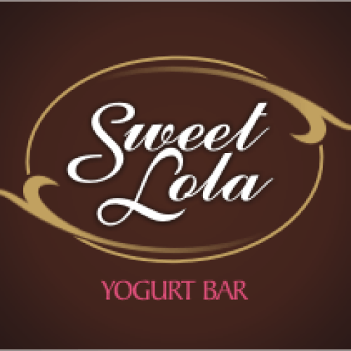 Desperate For Logo!!!! Design by EXIDEA