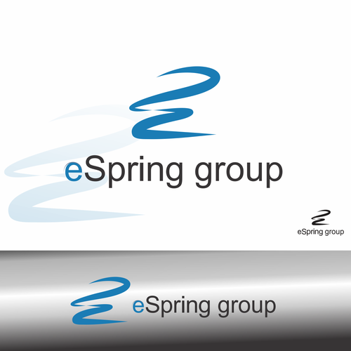  contest entry by LOXNOX