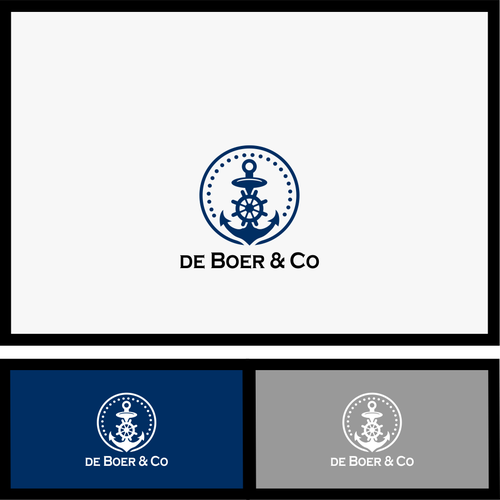 Ontwerpinzending door  binnen de wedstrijdcategorie WLDN