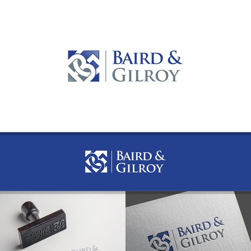 Create a brand identity for a new electrical engineering firm Design by AingArt