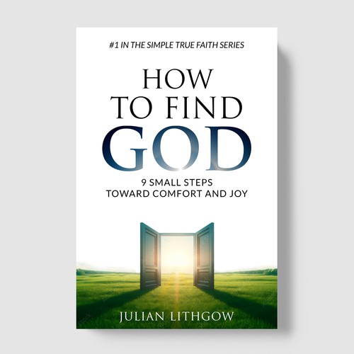 Help! I'm lost in life, please help me find my way to the Infinite Design by TopHills