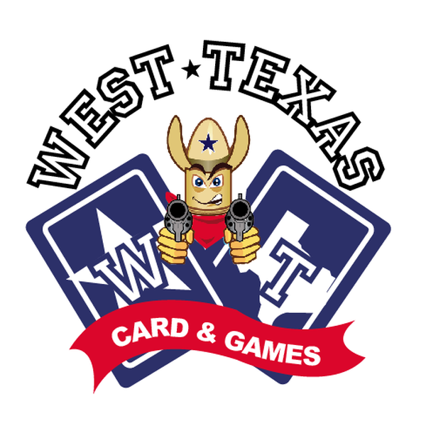 Design by Virtual Studio titled "logo"