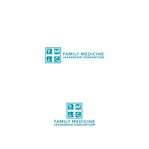 Family Medicine Group Logo Design Design by matamorosdesigns