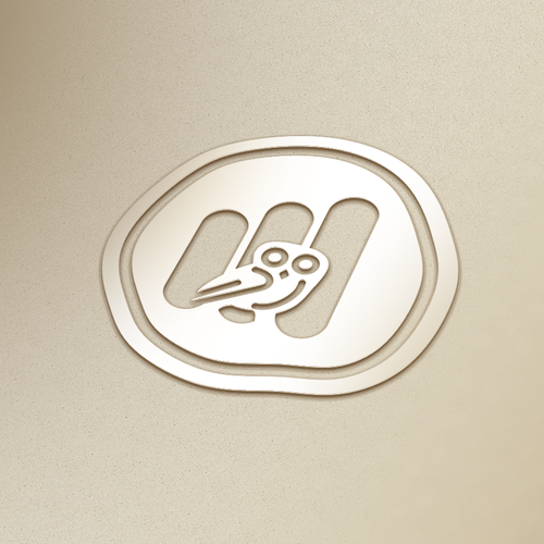 Gold-Tier: Logo & Banners for Finance & Wealth Building Channel Design by adam.h™