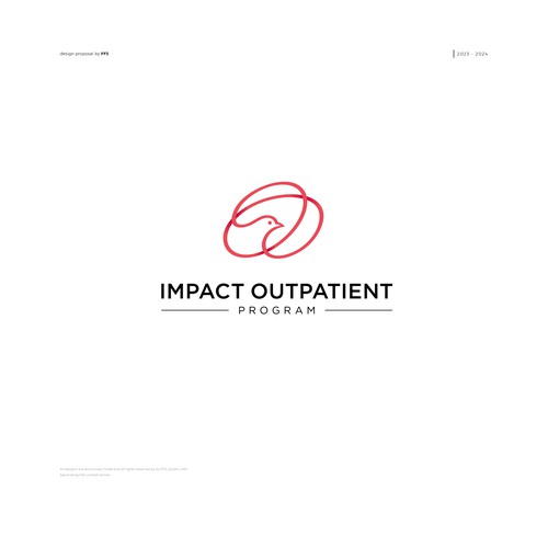 Redesign our logo. Must not be any form of clip art and the logo needs to be made from scratch. Design by FF3 ˢᵗᵘᵈⁱᵒ