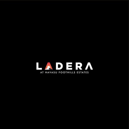 Ladera Design by Ale!StudioDesign