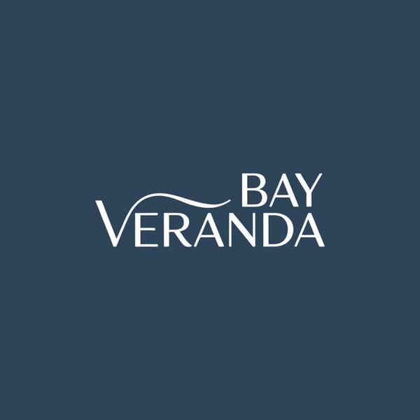 Veranda Bay